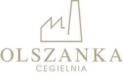 Cegielnia rodzinna Olszanka